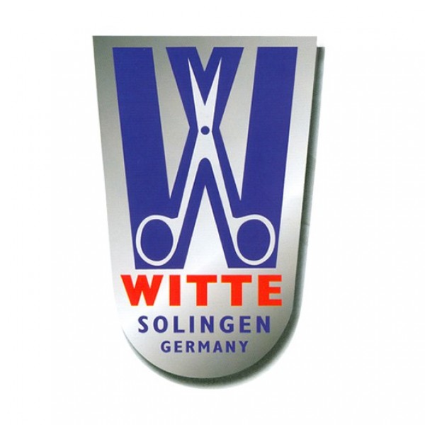 logo witte
